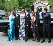 KelseyProm 2010 432